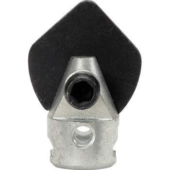 KS Tools 900.2335