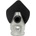KS Tools 900.2335