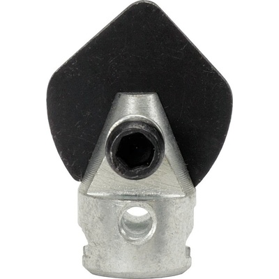 KS Tools 900.2335
