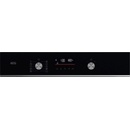 Image 1 of AEG OA5CB531AB (944035123)