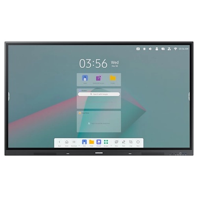 Samsung WA75C