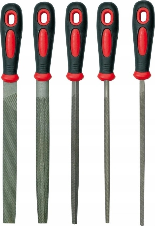 Vorel 25166