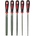 Vorel 25166