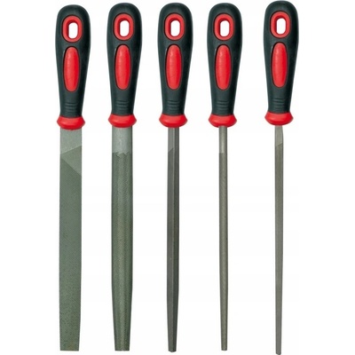Vorel 25166
