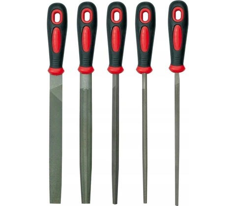 Vorel 25166