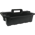 STANLEY STST1-72359