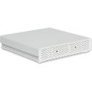 Image 1 of LANCOM Systems LX-6400 (61822)