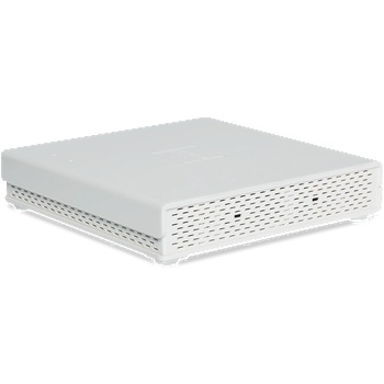 Image 1 of LANCOM Systems LX-6400 (61822)