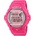 Casio BG-169KB-4B1