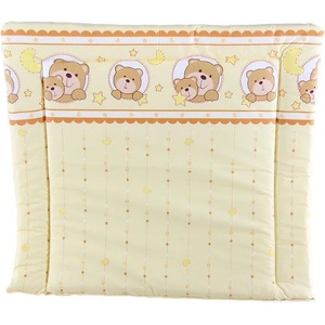  Подложка за повиване 72 x 90 cm 2357-D12