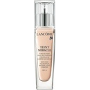 Lancome Teint Miracle Bare Skin Foundation Natural Light Creator SPF15 2 Lys Rose 30 ml