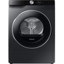 Samsung DV90DG6845LBU4