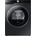 Samsung DV90DG6845LBU4