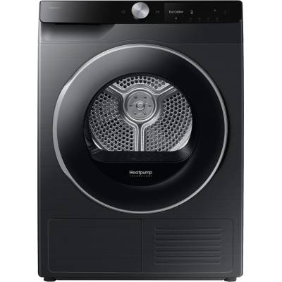 Samsung DV90DG6845LBU4