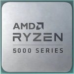 AMD Ryzen 7 5800XT 8-Core 3.8GHz AM4 Tray (100-000001582) Процесори