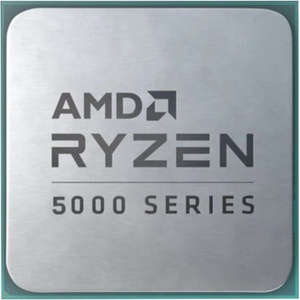 AMD Ryzen 7 5800XT 8-Core 3.8GHz AM4 Tray (100-000001582) Процесори