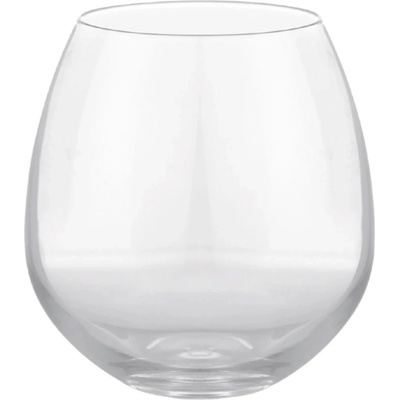 Rosendahl sklenic PREMIUM čiré 2 x 520 ml