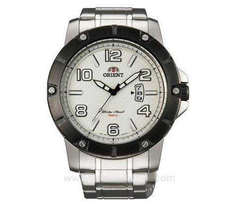 Orient FUNE0003W