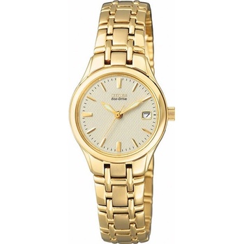 Citizen EW1262