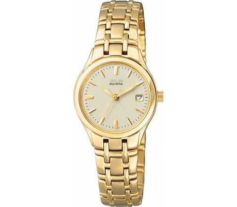 Citizen EW1262