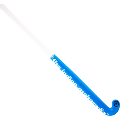 The Indian Maharadja Sword 50 sr