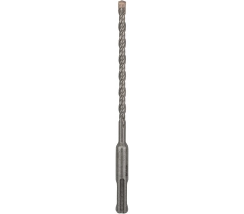 Bosch 2608585617