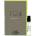 Hermès H24 Eau de Parfum Sample Spray 2 ml за мъже