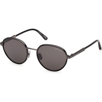 Tom Ford FT1339 01A (FT1339 01A)
