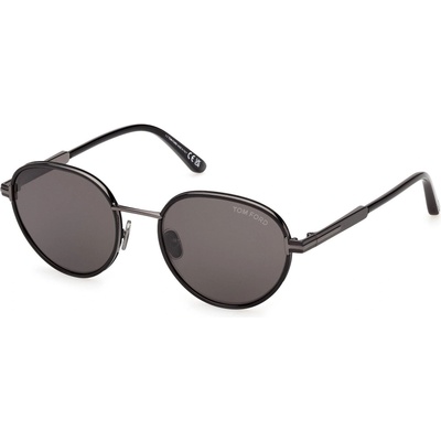 Tom Ford FT1339 01A (FT1339 01A)
