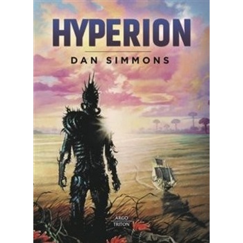 Hyperion