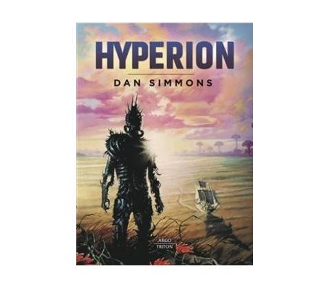 Hyperion