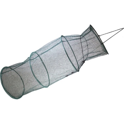 Mistrall Sieťka 5 Kruhov 1m