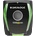 Datalogic CODiScan RT, BT, 2D, HD, BT (BLE), black, green (HS7600RT)