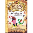 Učíme sa dračtinu