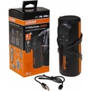 Osram TYREinflate OTIR2000