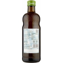 Carapelli Deliza olivový olej extra panenský 0,75 l