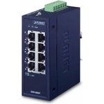 PLANET ISW-800T