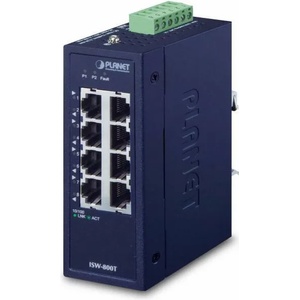 PLANET ISW-800T