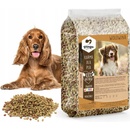 Florazoo hovädzie 5 kg