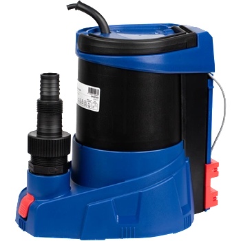 Image 1 of GMAX Q750115 (0930149)