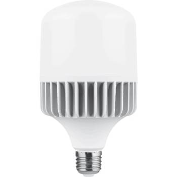 Image 1 of VIVALUX LED КРУШКА VIVALUX TURBO 40W E27 3080Lm 4000K (VIV003698)