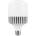 VIVALUX LED КРУШКА VIVALUX TURBO 40W E27 3080Lm 4000K (VIV003698)