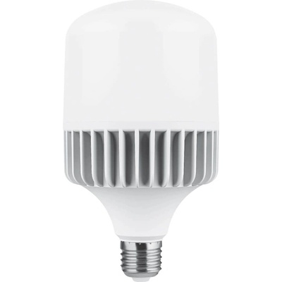 VIVALUX LED КРУШКА VIVALUX TURBO 40W E27 3080Lm 4000K (VIV003698)