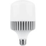 VIVALUX LED КРУШКА VIVALUX TURBO 40W E27 3080Lm 4000K (VIV003698)