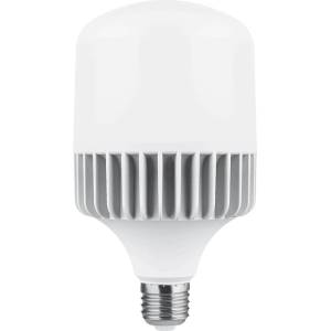 VIVALUX LED КРУШКА VIVALUX TURBO 40W E27 3080Lm 4000K (VIV003698)