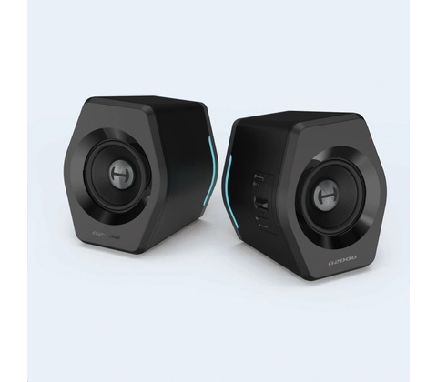 Edifier G2000