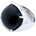 Viceroy 1031A020