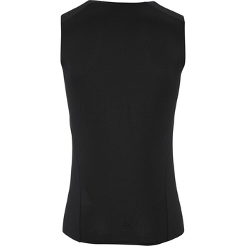 Image 1 of Craft M Pro Dry Nanoweight Размер: L / Цвят: черен