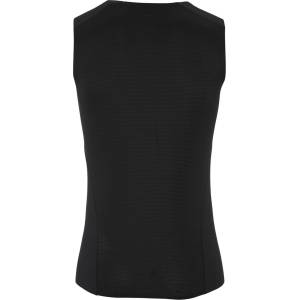 Craft M Pro Dry Nanoweight Размер: L / Цвят: черен