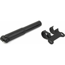 Author AAP Pipe Telescope AL